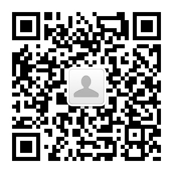 微信服务?>
                    </div>
                    <div   id=